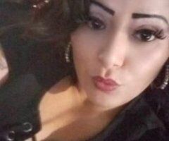 hey its sexyLexi Nd im stArting my weekend early ask about my special - Image 3