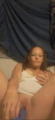 🔥🫦Live online private shows!! Beautiful brunette🤑💰♋😛 - 1
