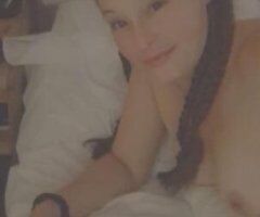 🔥🫦Live online private shows!! Beautiful brunette🤑💰♋😛 - Image 2