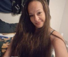🔥🫦Live online private shows!! Beautiful brunette🤑💰♋😛 - Image 4