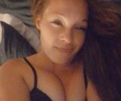🔥🫦Live online private shows!! Beautiful brunette🤑💰♋😛 - Image 6