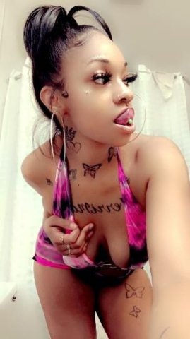 💄IN T0WN WITH THE PACKAGE: 💋Fetishes,DU0, MASSAGE..AND M0RE 💦🫠 - 1