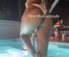 ELITE SPINNER, OUTCALLS , LETS PLAY 😈 - Image 2