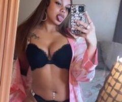 New York City escorts - WET FANTASY 💦⭐