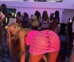 Miami escorts - fantasy princess 🍭💋