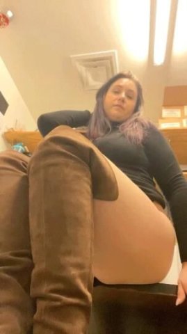 ❤‍❤Dream Girl💦great Personality YUMMY🥧HOT🔥👩 PRETTY MOM - 1