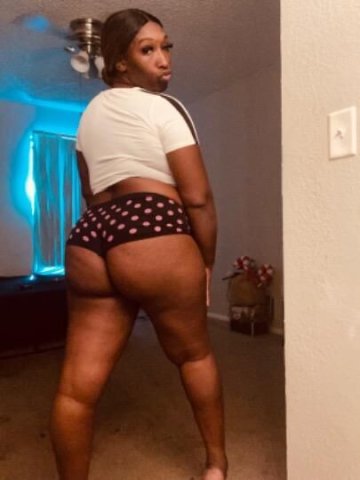 Phat Tight wetty - 1