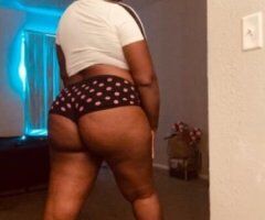 Gainesville escorts - Phat Tight wetty