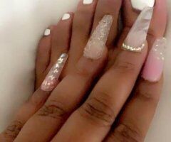 Im Aℓℓ Yσυ NεεD 💋 🌟 A True Beauty 🌟 💫•experience satisfaction at its BEST!• - Image 5