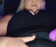 Ocala escorts - COME CATCH THIS ENERGY DADDY!!👅👅