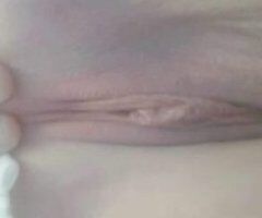COME CATCH THIS ENERGY DADDY!!👅👅 - Image 2
