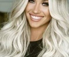 Corpus Christi escorts - my friend and I are available individual or together
