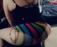 Jonesboro escorts - massage and better with isabella