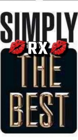 💰SPECIALS UNTIL NOON💰💋RX💋🏆Simply The BEST Redbone BBW🏆💋RX💋 - 1