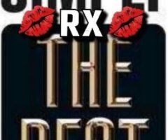 Indianapolis escorts - 💰SPECIALS UNTIL NOON💰💋RX💋🏆Simply The BEST Redbone BBW🏆💋RX💋