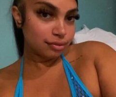 🔥NEW THICK BADDIE IN TOWN HERE 4 A SHORT TIME 🔥 - Image 3