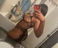 Toledo escorts - hot and ready ! give me a call