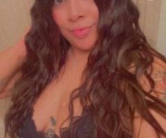 💕Sexy Curvy Exotic Latina💕 OUTCALLS ONLY!!! - Image 3
