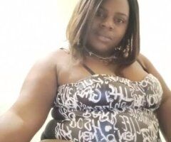 💦😝 Ms.Thickness CUM FWM AND GET SUM OF THIS GOOOOD DEEP THROAT👅🍆 (GOT A NEW NUMBER) - Image 6