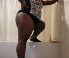 💦😝 Ms.Thickness CUM FWM AND GET SUM OF THIS GOOOOD DEEP THROAT👅🍆 (GOT A NEW NUMBER) - Image 7