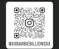 ⚠𝘚𝘭𝘪𝘱𝘱𝘦𝘳𝘺🏄𝘞𝘩𝘦𝘯🌈𝘞𝘦𝘵🍑💦 Brεa†h†aKiηG Vixεη! ❤‍Incall - Outcall 🔥✨ - Image 12