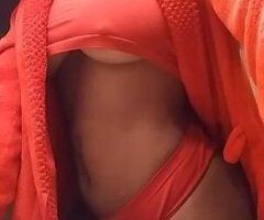 Shreveport escorts - coffee ☕ shreveport show me love HOUR spec 160hr BBJ included