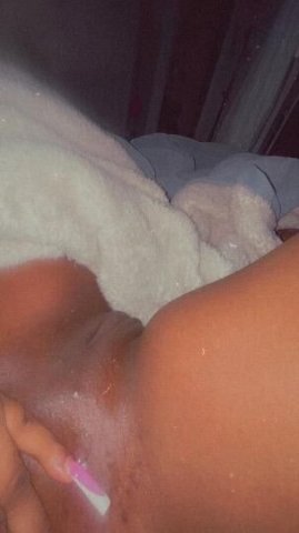 80$ incall Qv specials Rn Till 9 Pm ‼ - 1