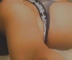 💋available for yo pleasure 🥰 - Image 3