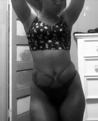 Hey Daddy... - 1