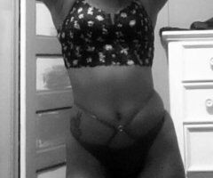 Tulsa escorts - Hey Daddy...