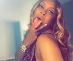 😈😈Come Play🥰Pretty SEXY Petite 🌹Ready For Fun💦😍QV💦HH💦H🤩 Fetish an kink friendly BDSM Scat an Golden Shower 🚿INCALL /only /Video call Verify 📲 - Image 3
