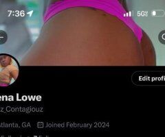 😈😈Come Play🥰Pretty SEXY Petite 🌹Ready For Fun💦😍QV💦HH💦H🤩 Fetish an kink friendly BDSM Scat an Golden Shower 🚿INCALL /only /Video call Verify 📲 - Image 4