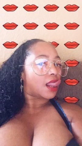 Let Me Be Your Playdate Today OUTCALLS ONLY - 1
