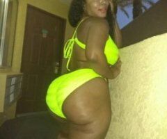 Let Me Be Your Playdate Today OUTCALLS ONLY - Image 5