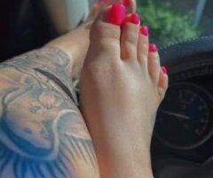 Wichita escorts - New to town 100% real , available incalls/outcalls 24/7 😜