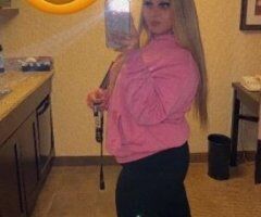 New to town 100% real , available incalls/outcalls 24/7 😜 - Image 4