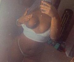 .......qvs just got offf work so not lookin for anything long - Image 4