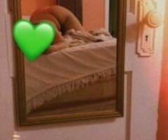 Cleveland escorts - Sweetest Italian🤤