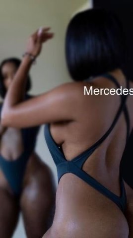 💋HOT GIRL🩷🩵TYSONS CORNER 💋BOOK NOW💋💋✅RELEASE AND RELAX - 1
