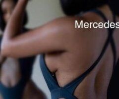 💋HOT GIRL🩷🩵TYSONS CORNER 💋BOOK NOW💋💋✅RELEASE AND RELAX - Image 1
