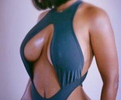 💋HOT GIRL🩷🩵TYSONS CORNER 💋BOOK NOW💋💋✅RELEASE AND RELAX - Image 3