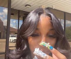 I aim to please💧🐱💋 - Image 2