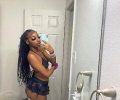 I aim to please💧🐱💋 - Image 6