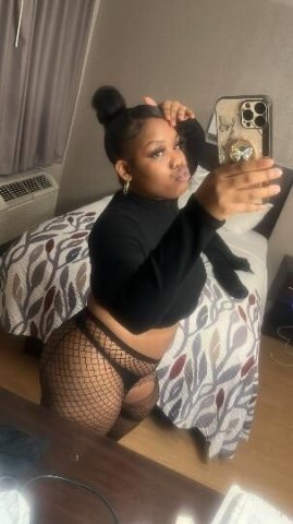 OUTCALLS REQUIRE DEPOSIT cardates NO LOW BALLERS - 1