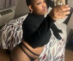 OUTCALLS REQUIRE DEPOSIT cardates NO LOW BALLERS - Image 1