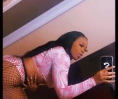 OUTCALLS REQUIRE DEPOSIT cardates NO LOW BALLERS - Image 3