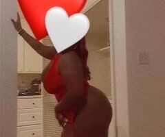 Tallahassee escorts - T O O. T I G H T. F O R. Y O U 😮‍💨