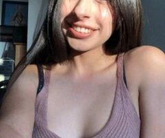 😍I'm Available 24/7 Incall ,Outcall and Car call/Hotel Fun😘 - Image 5