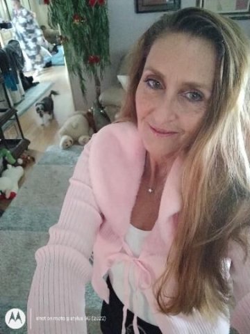 sugar and spice and naughty - 1