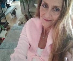 Treasure Coast escorts - sugar and spice and naughty